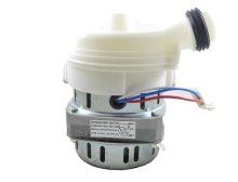 02 37 91 DISHWASHER DRAIN PUMP 4681ED1003C